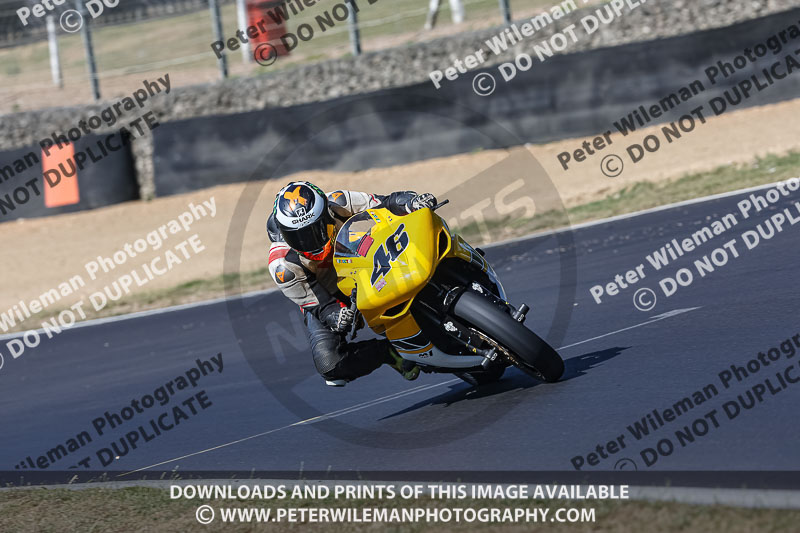 brands hatch photographs;brands no limits trackday;cadwell trackday photographs;enduro digital images;event digital images;eventdigitalimages;no limits trackdays;peter wileman photography;racing digital images;snetterton;snetterton no limits trackday;snetterton photographs;snetterton trackday photographs;trackday digital images;trackday photos